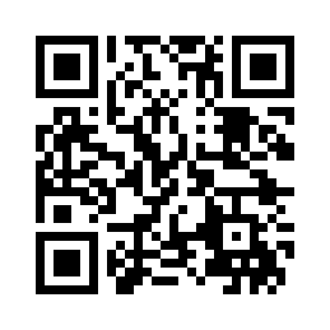 zco.eco/join QR